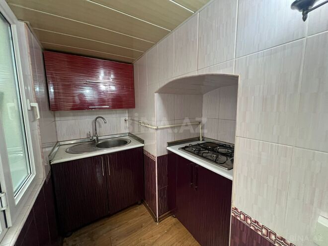 İcarəyə verilir  obyekt 40 m², İçəri Şəhər m., photo 9 from 16