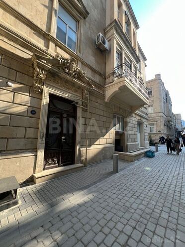 İcarəyə verilir  obyekt 40 m², İçəri Şəhər m., photo 4 from 16
