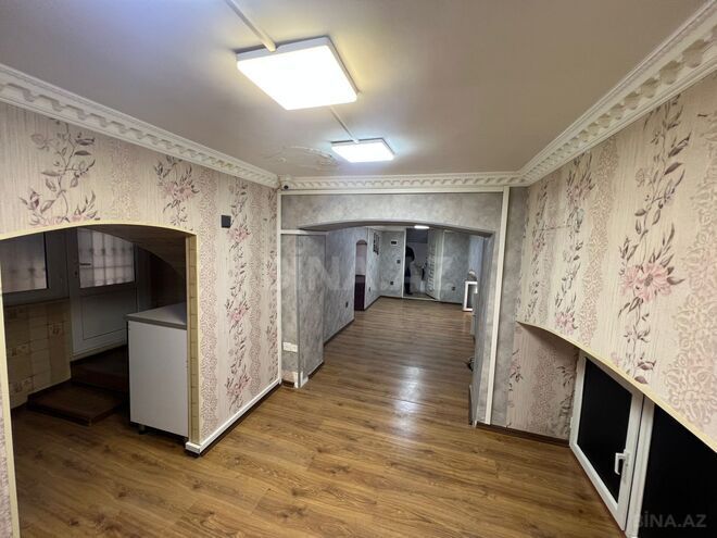 İcarəyə verilir  obyekt 40 m², İçəri Şəhər m., photo 6 from 16