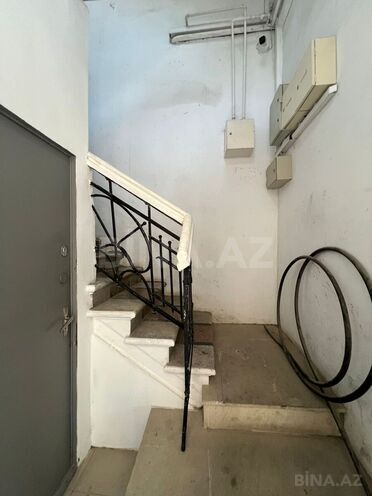 İcarəyə verilir  obyekt 40 m², İçəri Şəhər m., photo 15 from 16