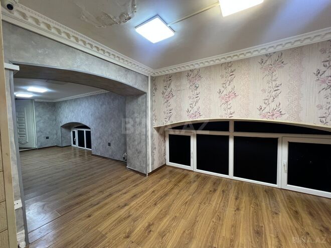 İcarəyə verilir  obyekt 40 m², İçəri Şəhər m., photo 12 from 16