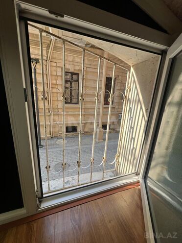 İcarəyə verilir  obyekt 40 m², İçəri Şəhər m., photo 5 from 16