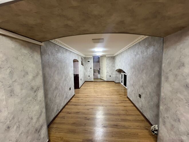 İcarəyə verilir  obyekt 40 m², İçəri Şəhər m., photo 10 from 16