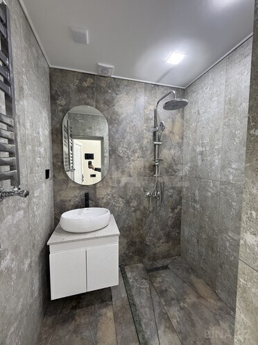 Продаётся 3-комн. вторичка 60 м², м. Ази Асланов, photo 11 from 17