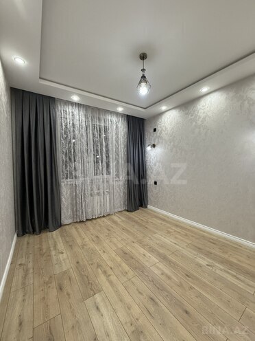 Продаётся 3-комн. вторичка 60 м², м. Ази Асланов, photo 9 from 17