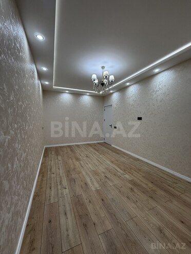 Продаётся 3-комн. вторичка 60 м², м. Ази Асланов, photo 16 from 17