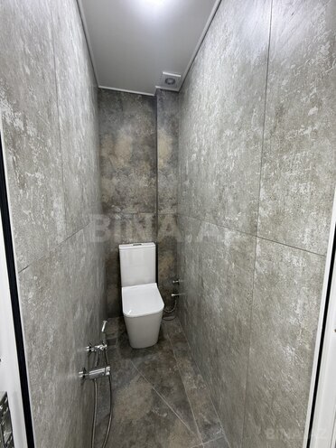 Продаётся 3-комн. вторичка 60 м², м. Ази Асланов, photo 12 from 17