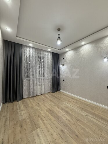 Продаётся 3-комн. вторичка 60 м², м. Ази Асланов, photo 8 from 17