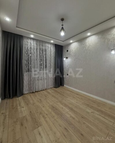 Satılır 3 otaqlı köhnə tikili 60 m², Həzi Aslanov m., photo 10 from 16
