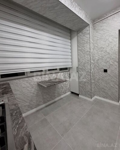 Satılır 3 otaqlı köhnə tikili 60 m², Həzi Aslanov m., photo 5 from 16