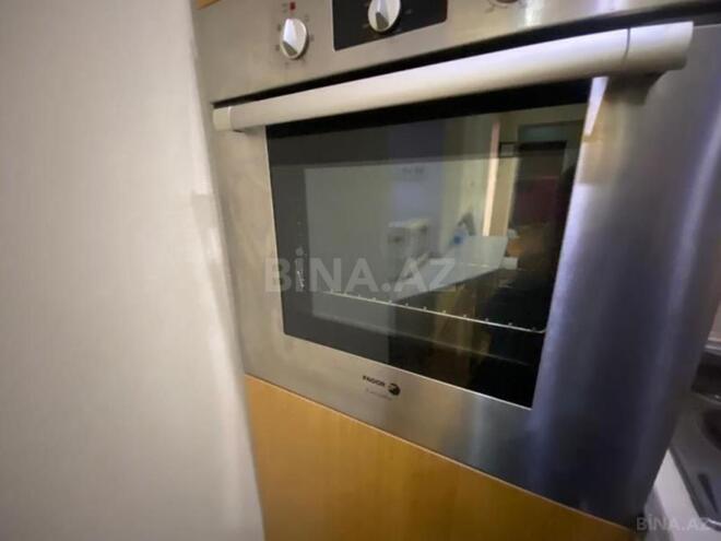 İcarəyə verilir 3 otaqlı köhnə tikili 100 m², 28 May m., photo 9 from 21
