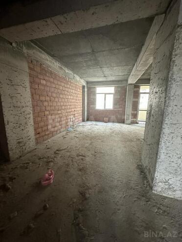 Продаётся 3-комн. новостройка 115 м², Наримановский  р., photo 12 from 15