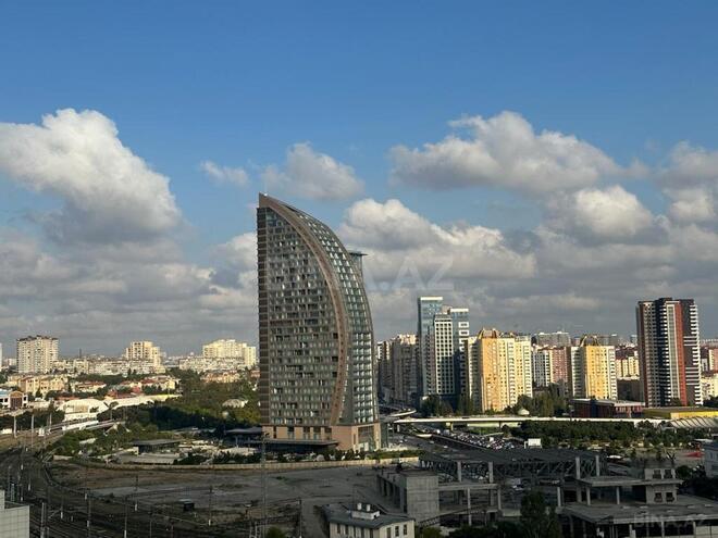 Продаётся 3-комн. новостройка 115 м², Наримановский  р., photo 6 from 15