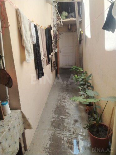 Продаётся 4-комн. дом/дача 100 м², м. Гянджлик, photo 1 from 20
