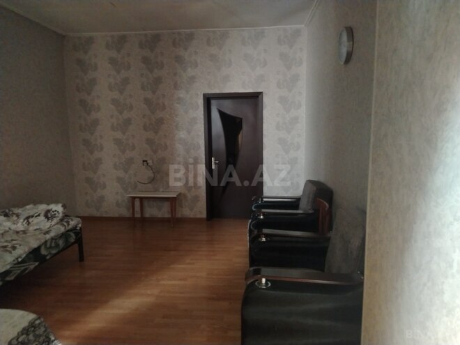 Продаётся 4-комн. дом/дача 100 м², м. Гянджлик, photo 12 from 20