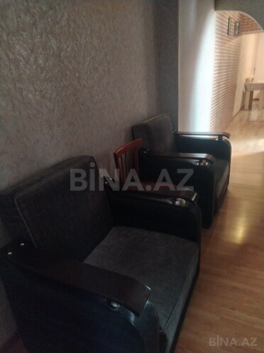 Продаётся 4-комн. дом/дача 100 м², м. Гянджлик, photo 11 from 20