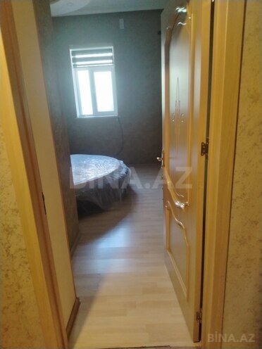 Продаётся 4-комн. дом/дача 100 м², м. Гянджлик, photo 15 from 20