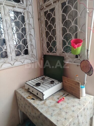 Продаётся 4-комн. дом/дача 100 м², м. Гянджлик, photo 4 from 20