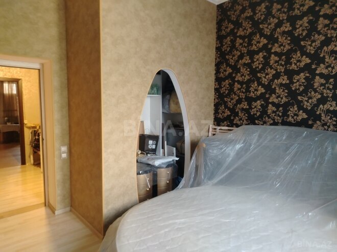 Продаётся 4-комн. дом/дача 100 м², м. Гянджлик, photo 19 from 20