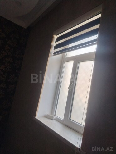 Продаётся 4-комн. дом/дача 100 м², м. Гянджлик, photo 18 from 20
