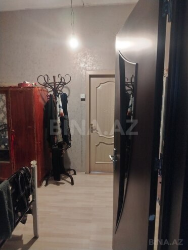 Продаётся 4-комн. дом/дача 100 м², м. Гянджлик, photo 13 from 20