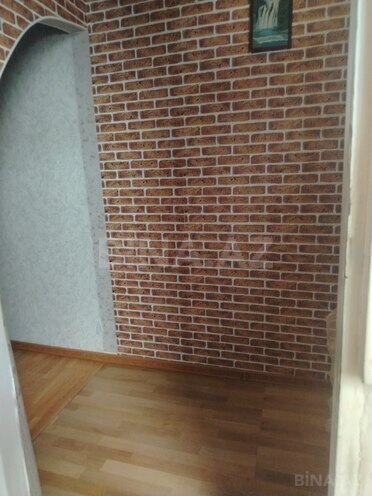Продаётся 4-комн. дом/дача 100 м², м. Гянджлик, photo 6 from 20