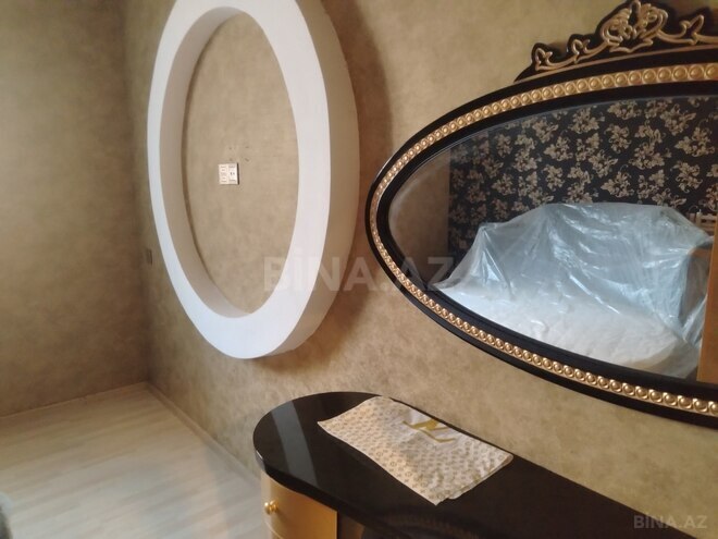 Продаётся 4-комн. дом/дача 100 м², м. Гянджлик, photo 16 from 20