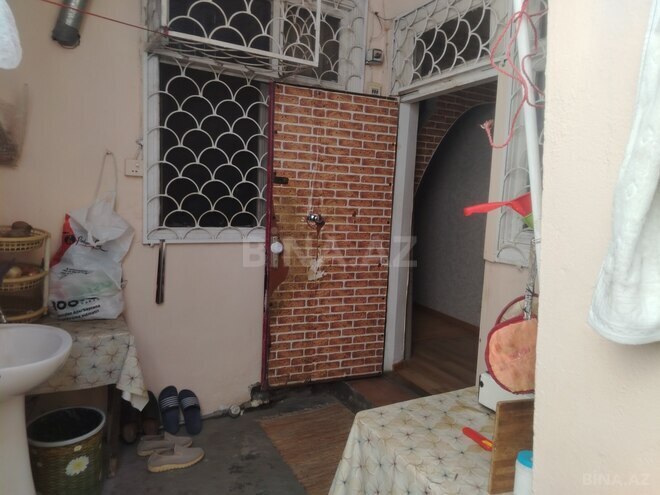 Продаётся 4-комн. дом/дача 100 м², м. Гянджлик, photo 5 from 20