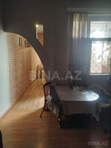 Продаётся 4-комн. дом/дача 100 м², м. Гянджлик, photo 10 from 20