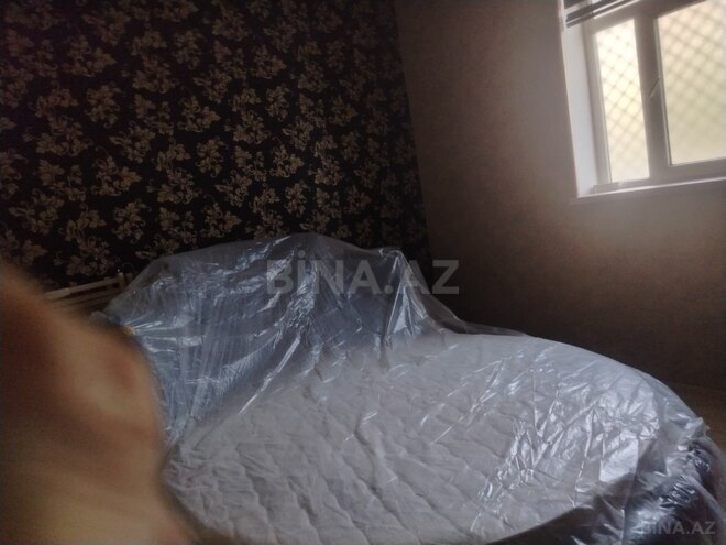 Продаётся 4-комн. дом/дача 100 м², м. Гянджлик, photo 17 from 20