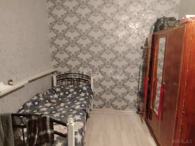 Продаётся 4-комн. дом/дача 100 м², м. Гянджлик, photo 14 from 20