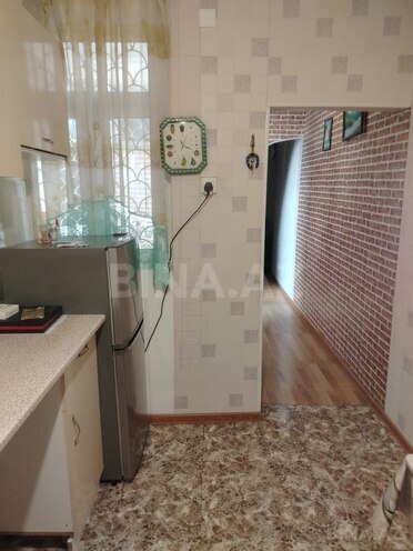 Продаётся 4-комн. дом/дача 100 м², м. Гянджлик, photo 9 from 20