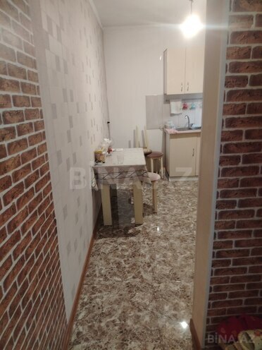 Продаётся 4-комн. дом/дача 100 м², м. Гянджлик, photo 7 from 20