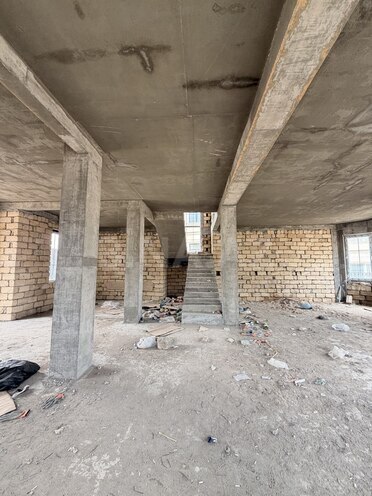 Продаётся 6-комн. дом/дача 230 м², пос. Sea Breeze, photo 18 from 23