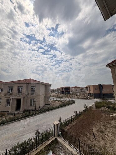 Продаётся 6-комн. дом/дача 230 м², пос. Sea Breeze, photo 5 from 23