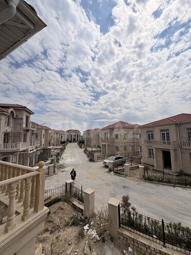 Продаётся 6-комн. дом/дача 230 м², пос. Sea Breeze, photo 4 from 23