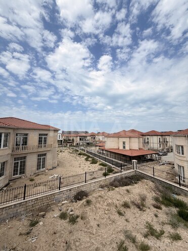 Продаётся 6-комн. дом/дача 230 м², пос. Sea Breeze, photo 10 from 23
