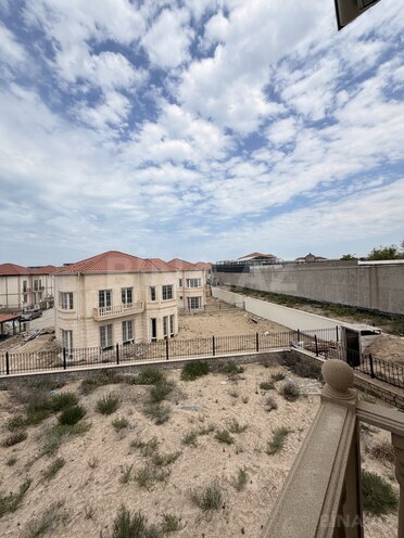 Продаётся 6-комн. дом/дача 230 м², пос. Sea Breeze, photo 9 from 23