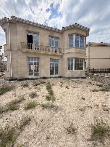 Продаётся 6-комн. дом/дача 230 м², пос. Sea Breeze, photo 17 from 23