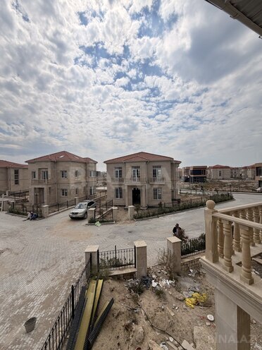 Продаётся 6-комн. дом/дача 230 м², пос. Sea Breeze, photo 7 from 23