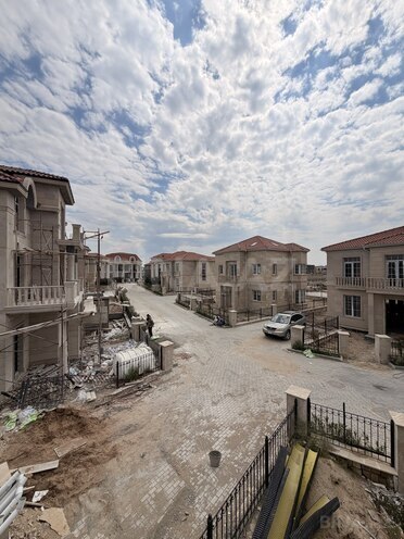 Продаётся 6-комн. дом/дача 230 м², пос. Sea Breeze, photo 6 from 23
