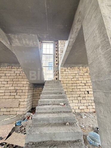 Продаётся 6-комн. дом/дача 230 м², пос. Sea Breeze, photo 16 from 23