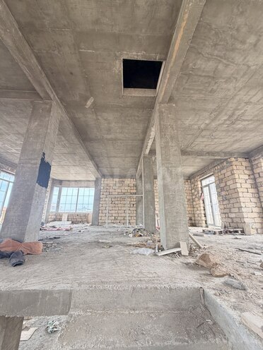 Продаётся 6-комн. дом/дача 230 м², пос. Sea Breeze, photo 15 from 23