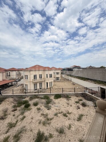 Продаётся 6-комн. дом/дача 230 м², пос. Sea Breeze, photo 8 from 23