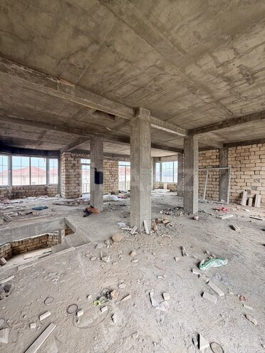 Продаётся 6-комн. дом/дача 230 м², пос. Sea Breeze, photo 14 from 23