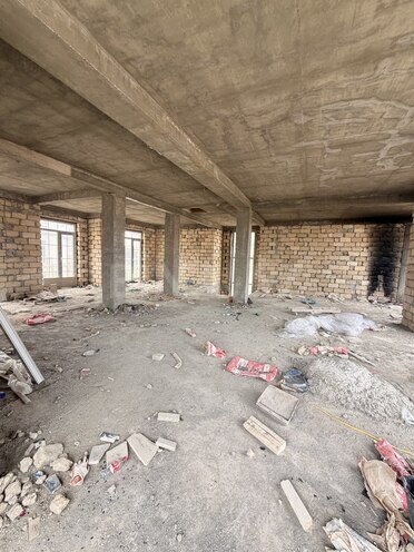 Продаётся 6-комн. дом/дача 230 м², пос. Sea Breeze, photo 12 from 23