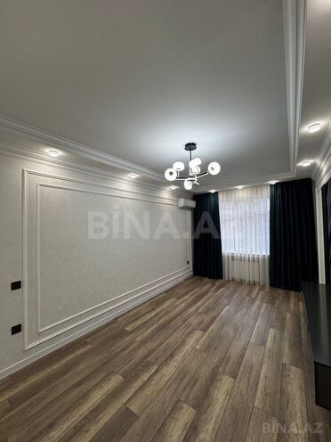 Продаётся 3-комн. вторичка 90 м², м. Ахмедлы, photo 4 from 21