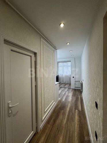 Продаётся 3-комн. вторичка 90 м², м. Ахмедлы, photo 5 from 21