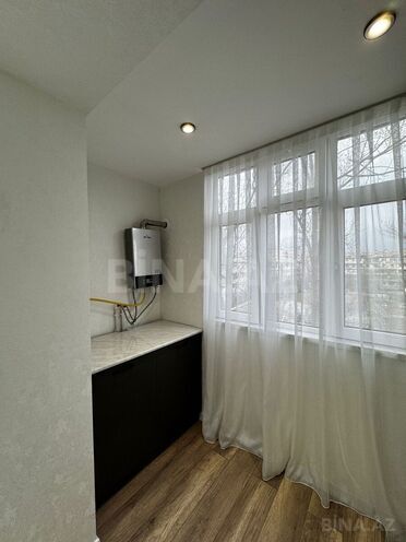 Продаётся 3-комн. вторичка 90 м², м. Ахмедлы, photo 14 from 21