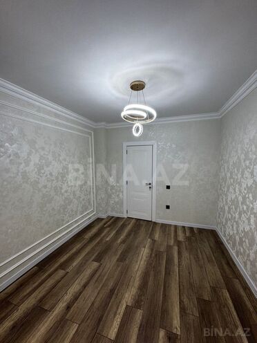 Продаётся 3-комн. вторичка 90 м², м. Ахмедлы, photo 7 from 21
